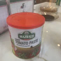 رب قوطی و شیشه مزرعه کف قیمت عمده