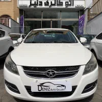 جک j5 95 بی رنگ اتوگالری دنیز