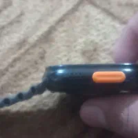 ساعت هوشمند|ساعت|گنبد کاووس, |دیوار