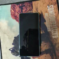 poco f5|موبایل|باغستان, |دیوار