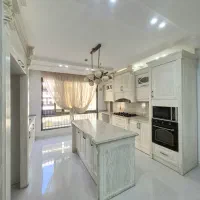 آپارتمان 105متر/ لوکس/ رحمانیه/ سند آماده|فروش آپارتمان|مشهد, الهیه|دیوار