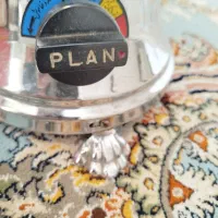 سماور پلان درحد نو|سماور، چای‌ساز، قهوه‌ساز|تهران, تهران‌نو|دیوار