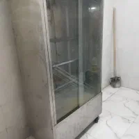 دستگاه فر پاچینی|کافی‌شاپ و رستوران|شیراز, جرسقان|دیوار