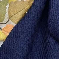 روسری و شال با بهترین کیفیت|لباس|اقلید, |دیوار