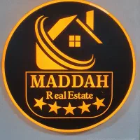 165 متر * دانشجو * بعد معلم *مداح|فروش آپارتمان|مشهد, دانشجو|دیوار