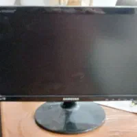 مانیتور