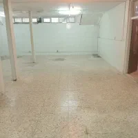 اجاره زیر زمین|اجارهٔ دفتر کار، اتاق اداری، مطب|خوی, |دیوار