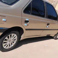 زیرخاکی واقعی|خودرو سواری و وانت|رامشیر, |دیوار