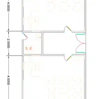 جوشکاری سیار|خدمات پیشه و مهارت|بم, |دیوار