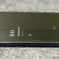 S20fe|موبایل|شاهین‌شهر, مخابرات (شهید بهشتی)|دیوار