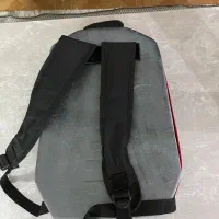 کیف پی اس فایو اکبند اگبند نو نو زیر قیمت بازار|کنسول، بازی ویدئویی و آنلاین|آمل, |دیوار