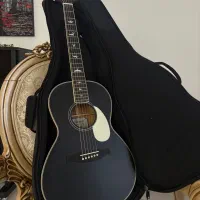 گیتار آکوستیک PRS SE P20 PARLOR