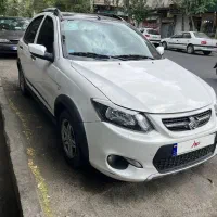 کوییک مدل ۱۴۰۱
