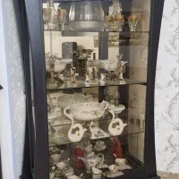 ویترین کلاسیک