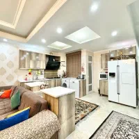 100-متر-9ساله-فول-امکانات-تراورتن