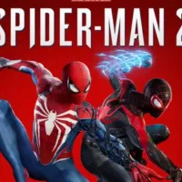 کنسول بازی واجاره