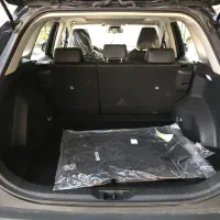 تویوتا RAV4.هیبرید۲.۵ lit|خودرو سواری و وانت|تهران, نیروی هوایی (پیروزی)|دیوار