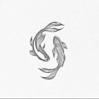 خط همراه اول