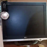 فروش لوازم خانگی دست دوم و سالم به قیمت مناسب|ماشین لباسشویی و خشککن لباس|گلپایگان, |دیوار