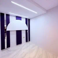 ۶۰متر ویو ابدی*جواهری در فاز1*شقایق*آسانسور*فوول|فروش آپارتمان|اندیشه, اندیشه فاز ۱|دیوار