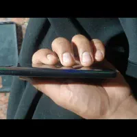 گوشیA51|موبایل|مشهد, شهرک مهر آباد|دیوار