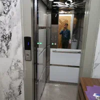 تولید و تعمیر بالابر وآسانسور هیدرولیک