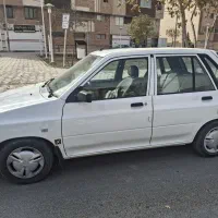 111 کمک کار سالم|خودرو سواری و وانت|برخوار, |دیوار