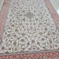 فرش ۹ متری ۱۲۰۰ شانه