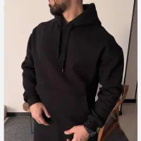 هودی بیسیک مردانه