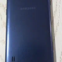 a01 گلکسی|موبایل|بابلسر, |دیوار