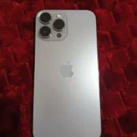 آیفون ۱۳ پرومکس