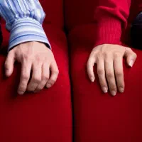 نیازمند مصاحبه با چند زوج کارورزی مشاوره ازدواج