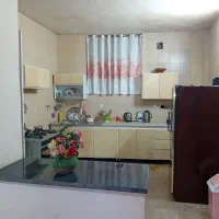 اجاره باغ روزانه پل پالایشگاه|اجارهٔ کوتاهمدت ویلا و باغ|شیراز, حومه شیراز|دیوار