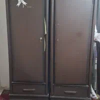 کمد لباس