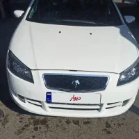 رانا پلاس ارتقا