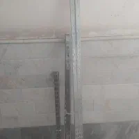 حراج لوازم مغازه|حراج|قم, چهل درخت|دیوار