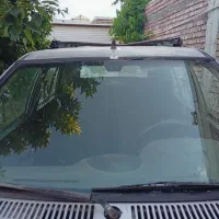 پراید ۱۴۱|خودرو سواری و وانت|کرمان, |دیوار
