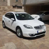 برلیانس1400 h330 موتوربزرگ1650