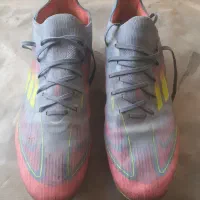 کتانی استوک