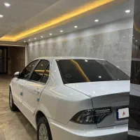 سورن پلاس (ef7 فول ۱۴۰۲)