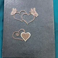 وسایل دکوری