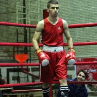 آموزش ورزش زیبا و المپیکی بوکس عمومی و خصوصی