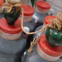 شیره انگورویژه|خوردنی و آشامیدنی|رباط‌کریم, رباط‌کریم|دیوار