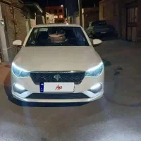 تارا v4 سفید ۱۴۰۳