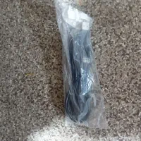 دسته پلی۳آکبند|کنسول، بازی ویدئویی و آنلاین|خرم‌آباد, |دیوار