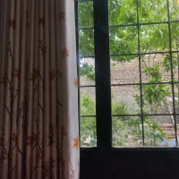 خانه-رهن-اجاره-ای-ویلای-دربست-رسالت-113