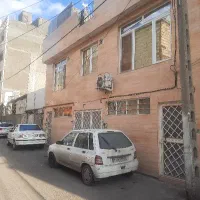 واحد-65-متر-شکار-نبوت-ایثار-طبرسی-مفتح-صدوق