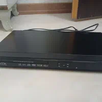 دستگاه دیجیتال