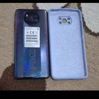 poco x3 nfc