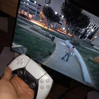فروش کنسول و نصب بازی ps4  ps5 جم و آیتم بازی